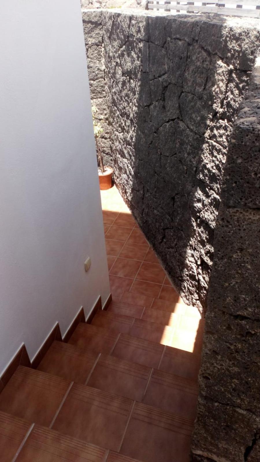 Estudio Vista Rubicon Playa Blanca  Exterior photo